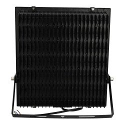 Proyector led 200W plano SMD