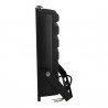Foco projector 200W SMD