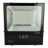 Projecteur LED plat SMD 200W