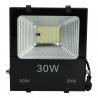 Proyector led solar 30W