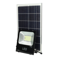 PROJECTEUR LED 150W SOLAIRE