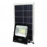 PROJECTEUR LED 150W SOLAIRE