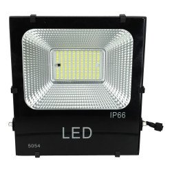 PROJECTEUR LED 150W SOLAIRE