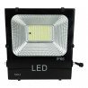 PROJECTEUR LED 150W SOLAIRE