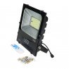 PROJECTOR LED 150W SOLAR