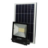 PROJECTEUR LED 200W SOLAIRE