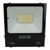 PROJECTEUR LED 200W SOLAIRE