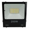 PROJECTOR LED 200W SOLAR