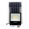 PROJECTEUR LED 200W SOLAIRE