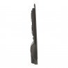 40W LED SOLAR STREET LIGHT WITH MOTION SENSOR