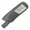 Lâmpada de rua LED 60W LUMILEDS - MEAN WELL