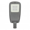 Lâmpada de rua LED 60W LUMILEDS - MEAN WELL
