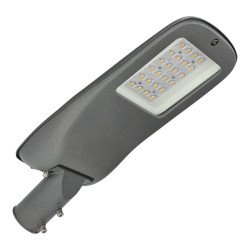 Farola LED 100W LUMILEDS - MEAN WELL