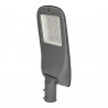 Lampadaire LED 100W LUMILEDS - MEAN WELL