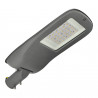 Lâmpada de rua LED 120W LUMILEDS - MEAN WELL