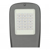 150W LED STREETLIGHT LUMILEDS - MEAN WELL