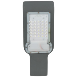 ​Rua Led farola 30W