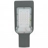 Farola LED 30W