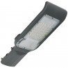 Street Light LED Fitting - 30W