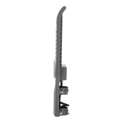 Street Light LED Fitting - 30W