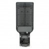 Luminaire de rue à LED 30W