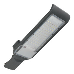 ​Rua Led farola 50W