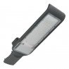 ​Rua Led farola 50W