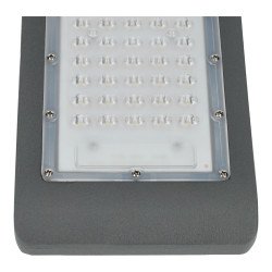 Farola LED 50W