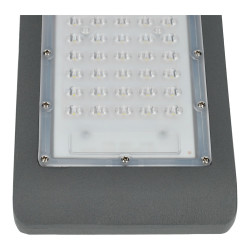 ​Rua Led farola 50W
