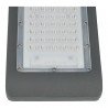 Farola LED 50W
