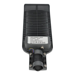 Street Light LED Fitting - 50W