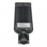 Farola LED 50W