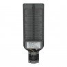 Farola LED 50W