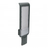 ​Rua Led farola 100W