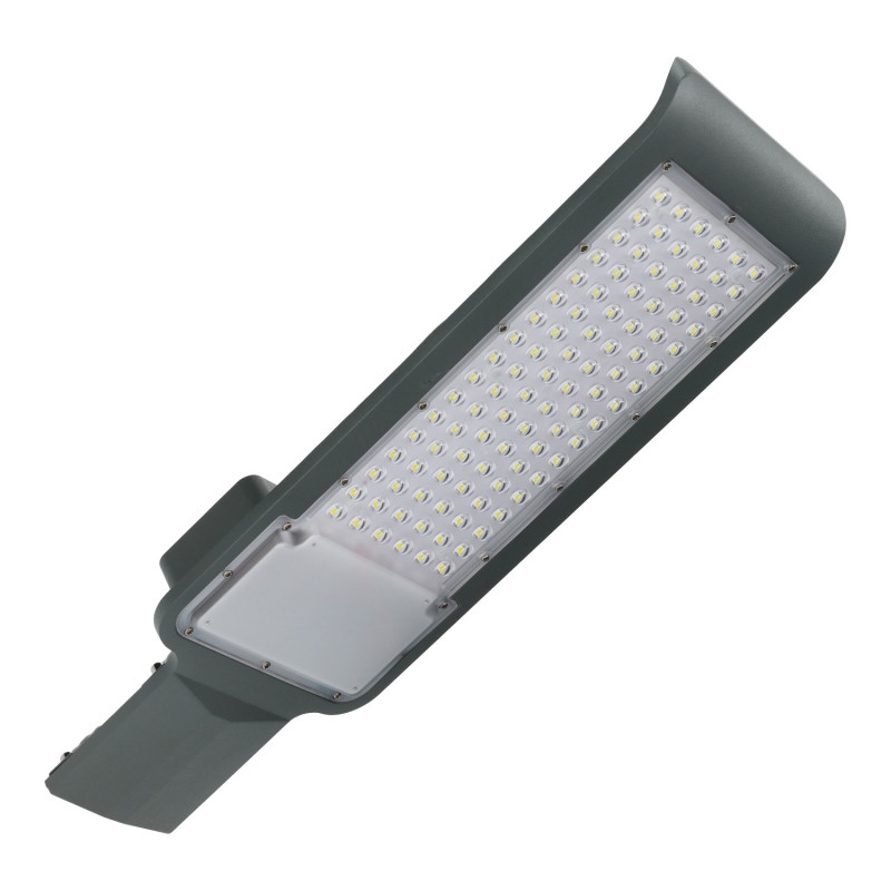 ​Rua Led farola 100W