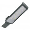 ​Rua Led farola 100W