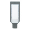 Luminaire de rue à LED de 100W