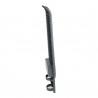 ​Rua Led farola 100W