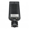 ​Rua Led farola 100W
