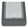 Luminaire de rue à LED de 100W