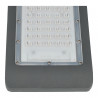 ​Rua Led farola 100W