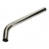 Support rigide pour lampadaire