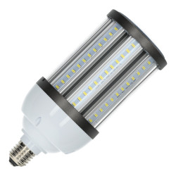 Led Lâmpada de milho Iluminação 36W