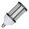 Lampe à led pour éclairage public 36W Série professionnelle