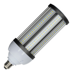 Led Lâmpada de milho Iluminação 54W