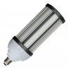 Led Lâmpada de milho Iluminação 54W