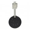 Spot à LED blanc orientable de 40W