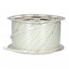 220V LED strip, wireless, 20cm cuttable