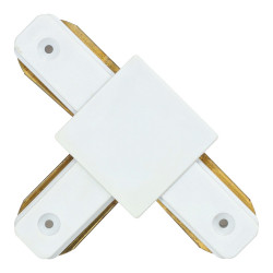 Rail União "T"