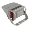 Proyector LED STADIUM  600W Samsung - Mean Well